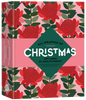 All Wrapped Up: Christmas by Jocelyn Proust | Gift Cards