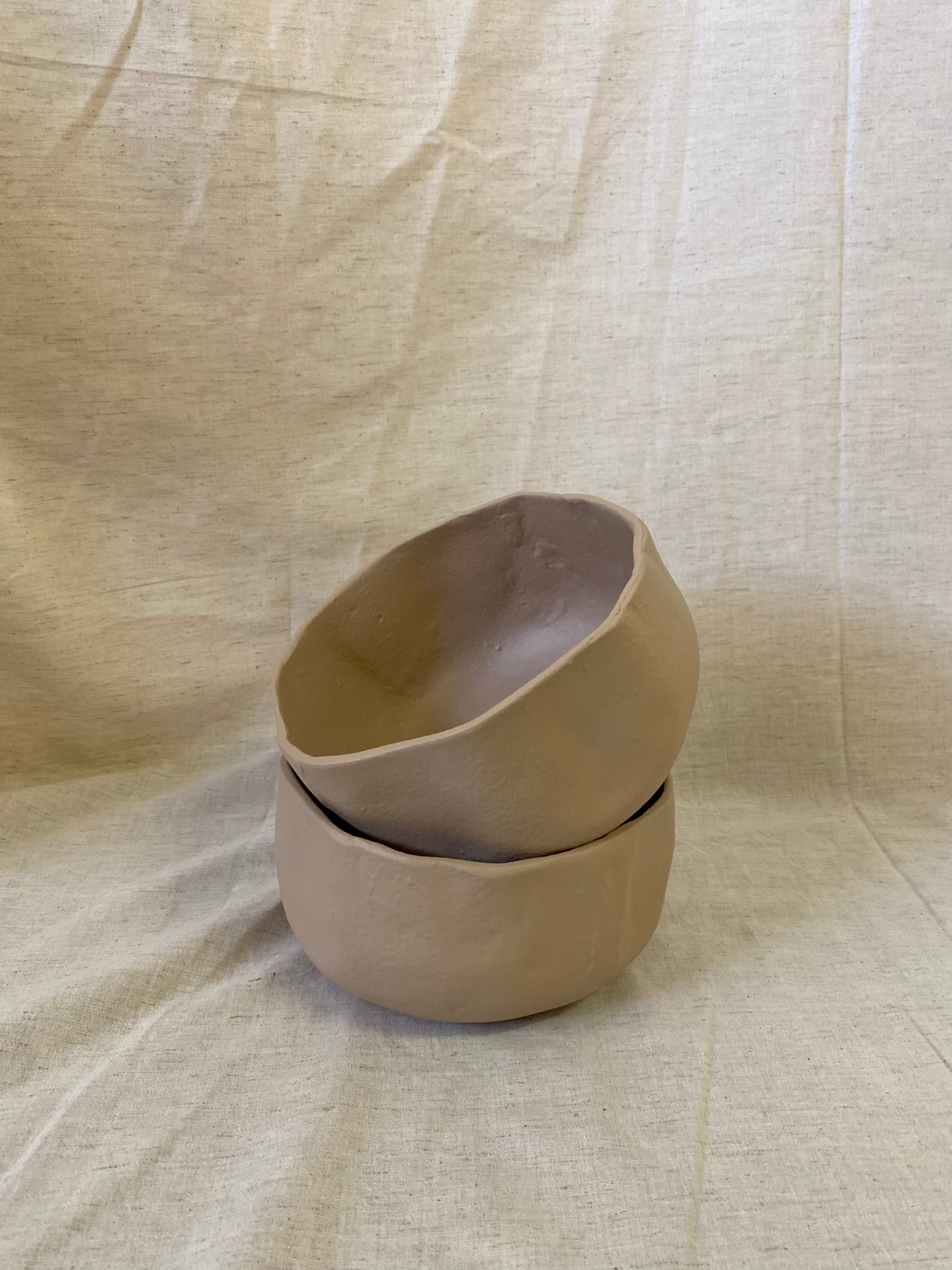 Panella Bowl Small