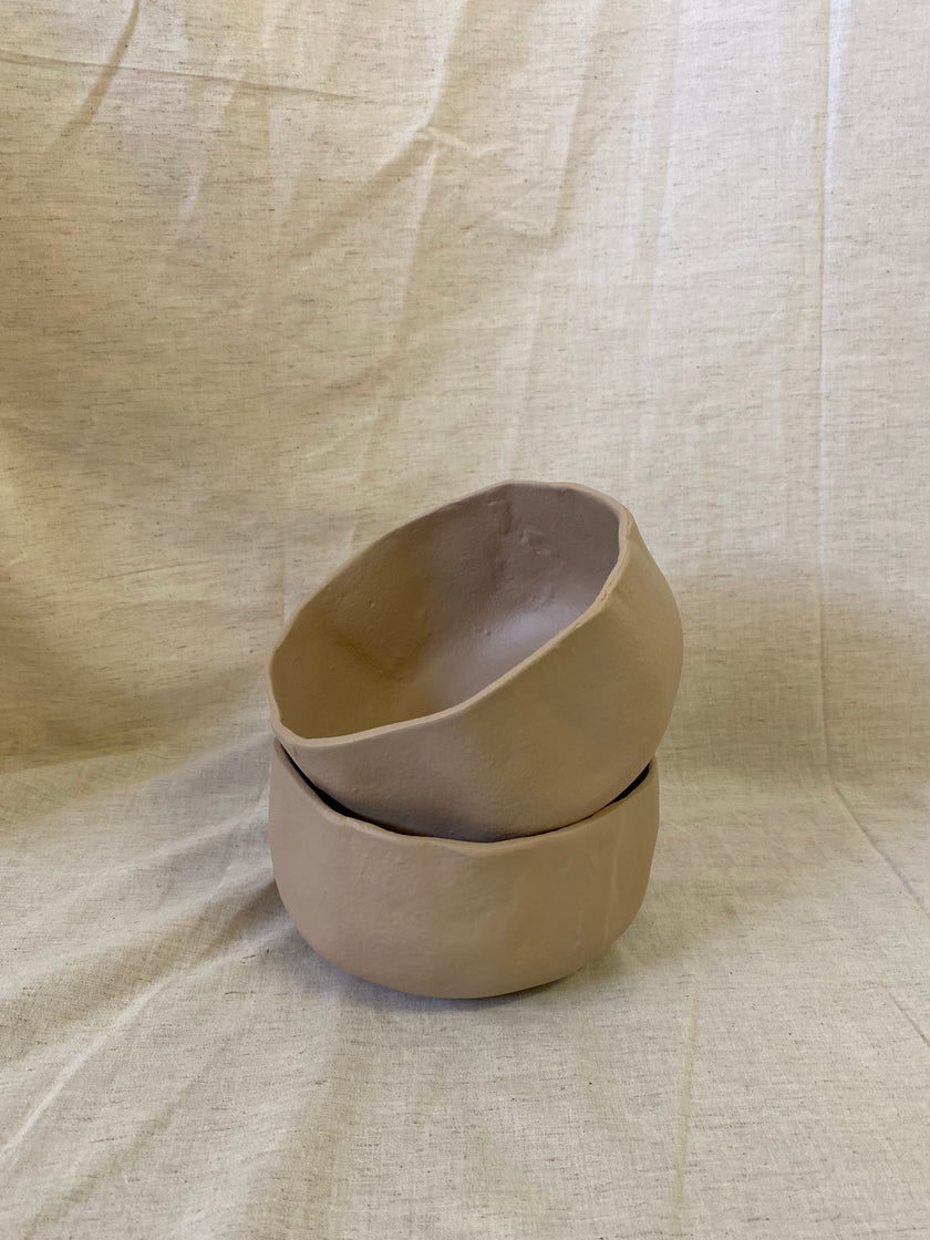 Panella Bowl Small