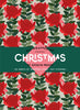 All Wrapped Up: Christmas by Jocelyn Proust | Wrapping Paper & Gift Stickers