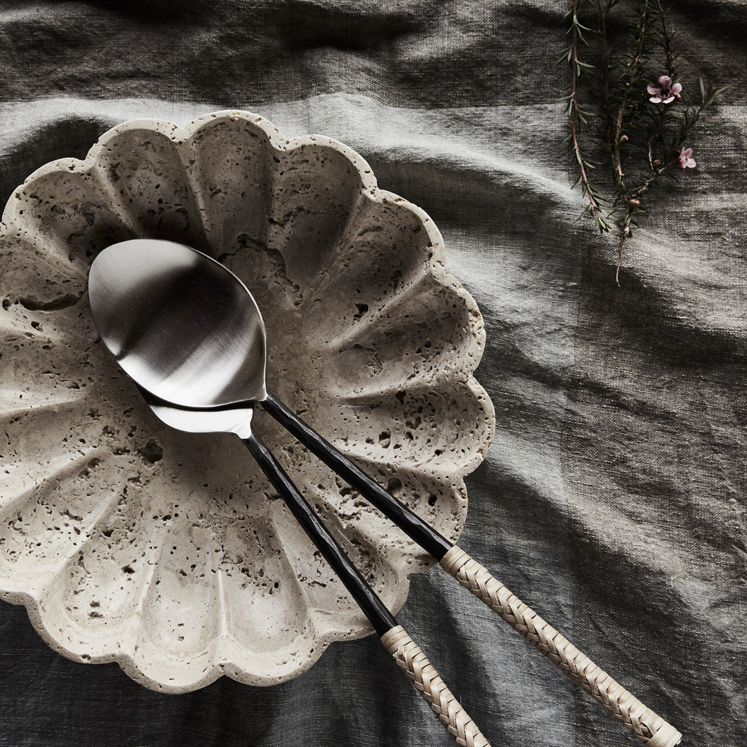 Sunday Salad Servers