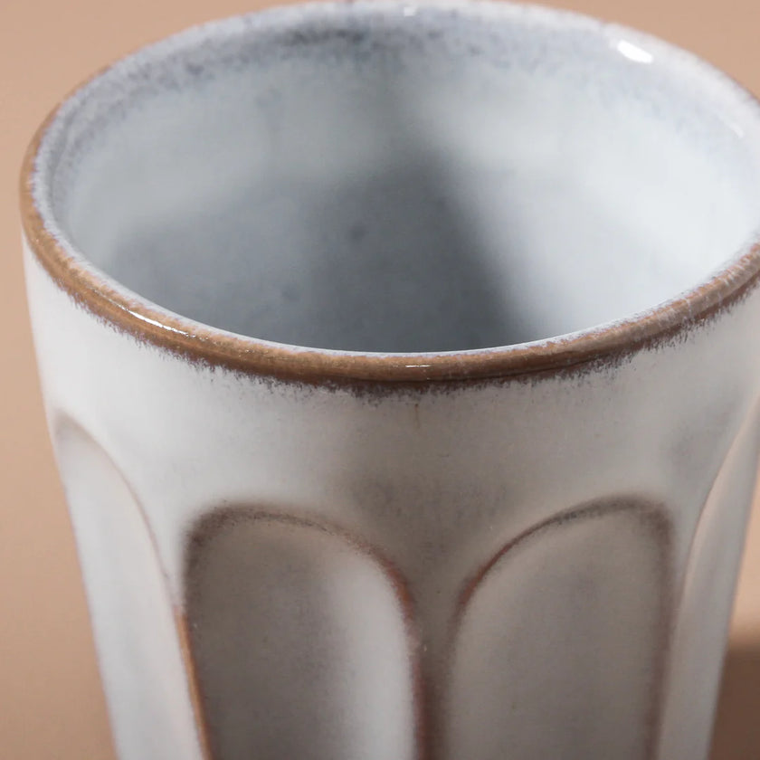 Ritual Latte Cup | Ice