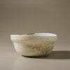 Suiki Large Serving Bowl