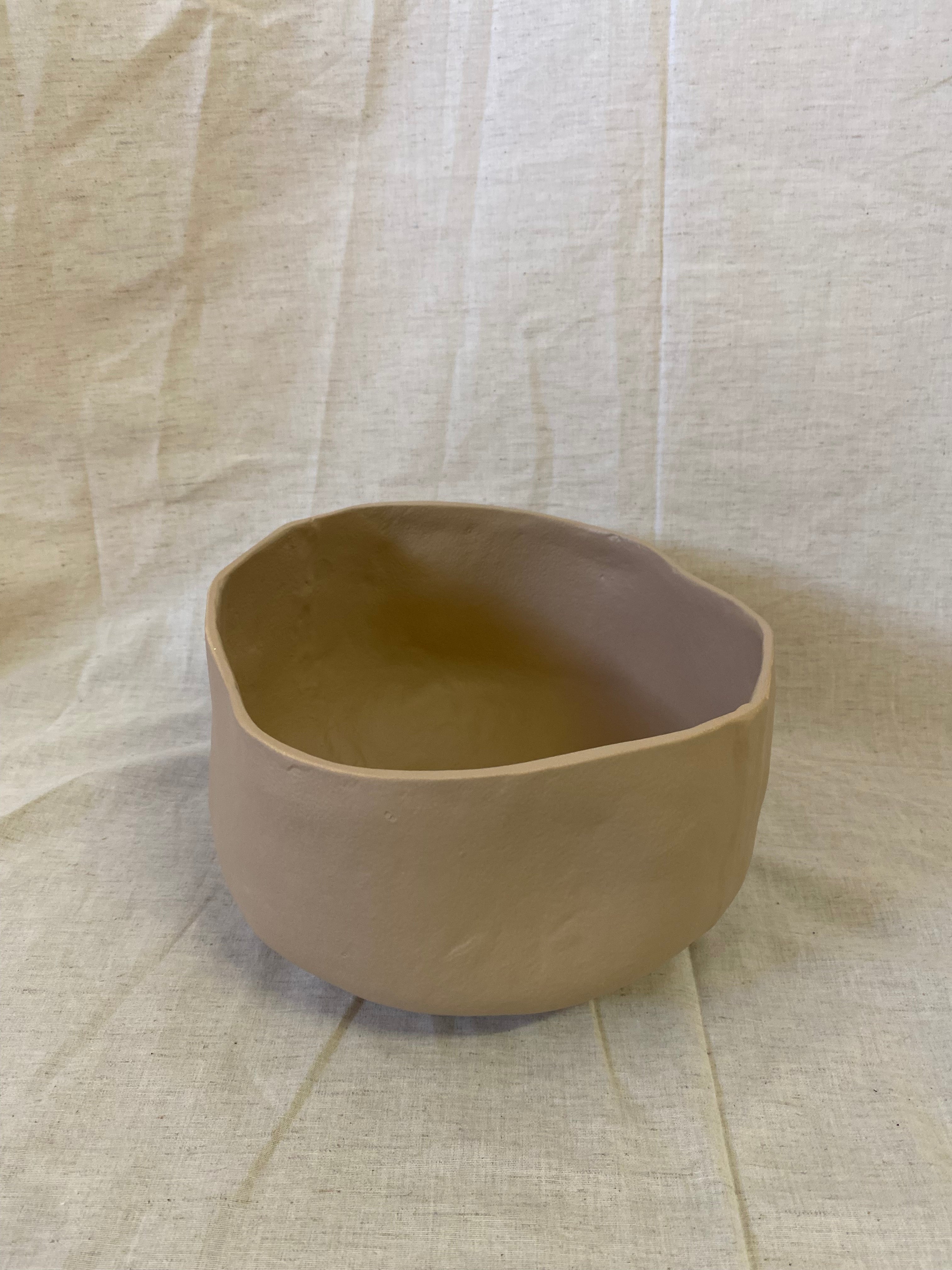 Panella Bowl Large