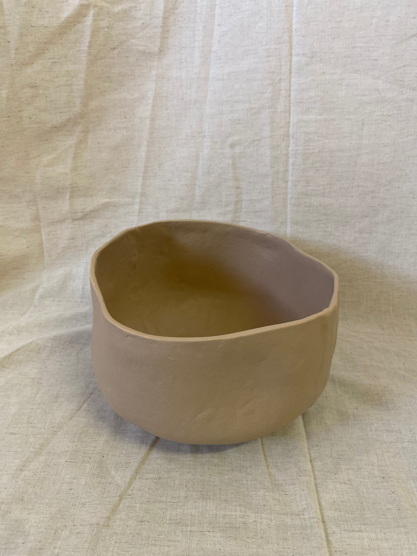 Panella Bowl Large