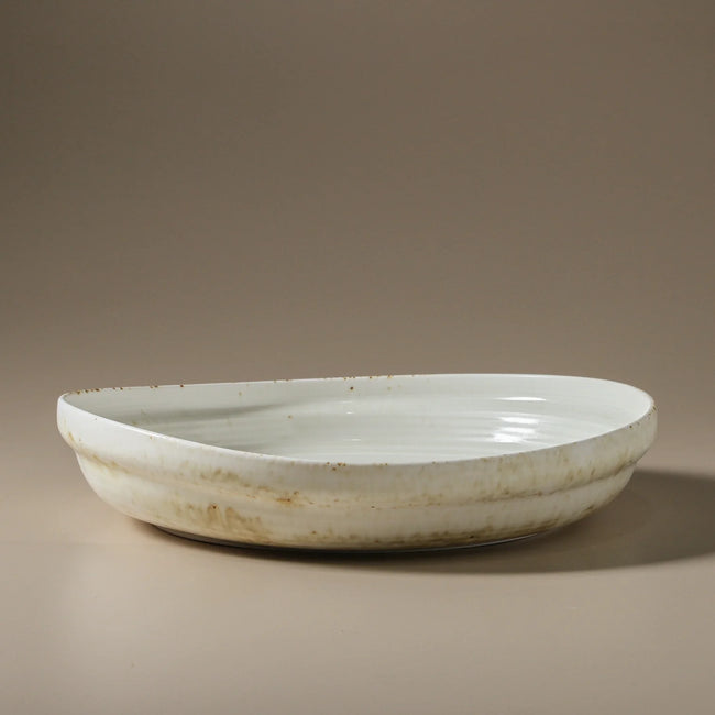 Suiki XL Serving Bowl