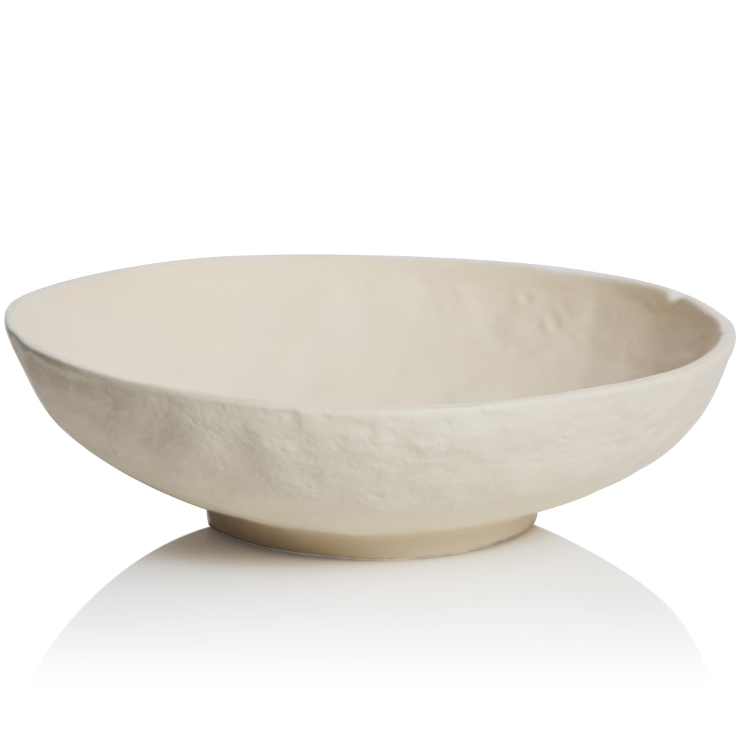 Dolce Bowl Small