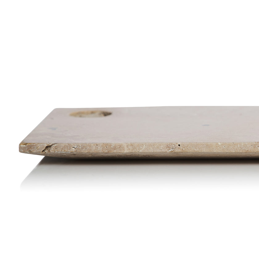 Travertine Board Small