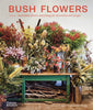 Bush Flowers by Cassandra Hamilton