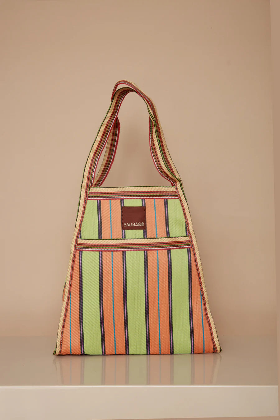 Sac | Limoncello & Orange