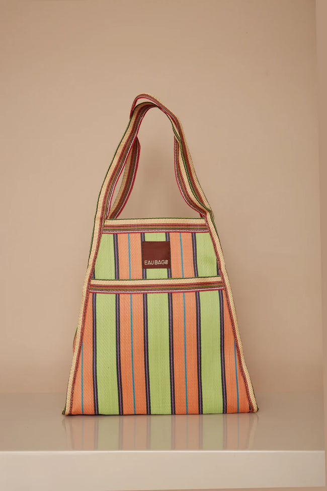 Sac | Limoncello & Orange