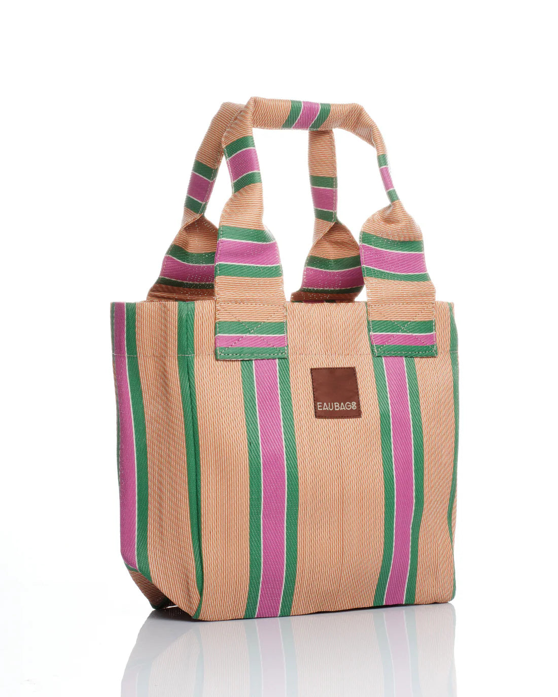 Tote | Spiced Grove