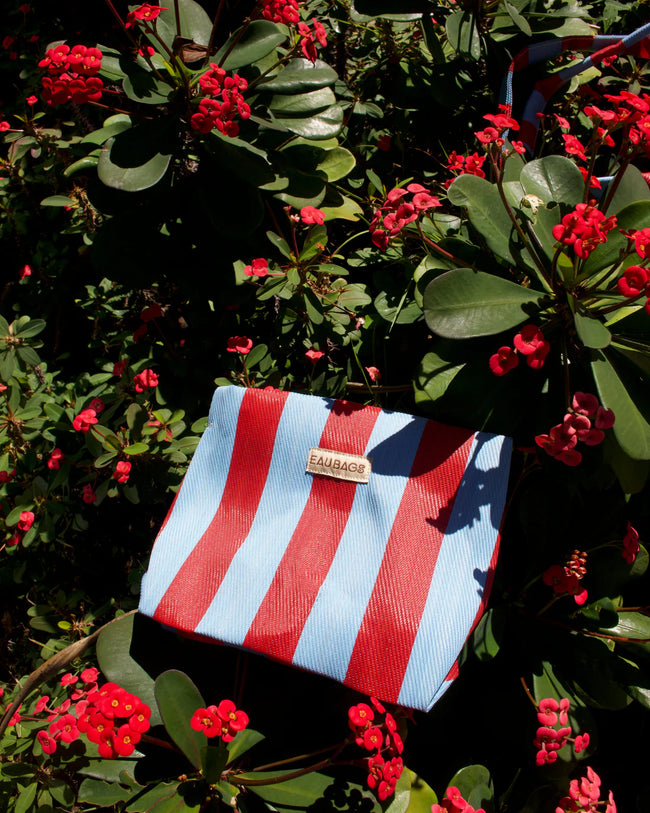 Essentials | Club Rouge