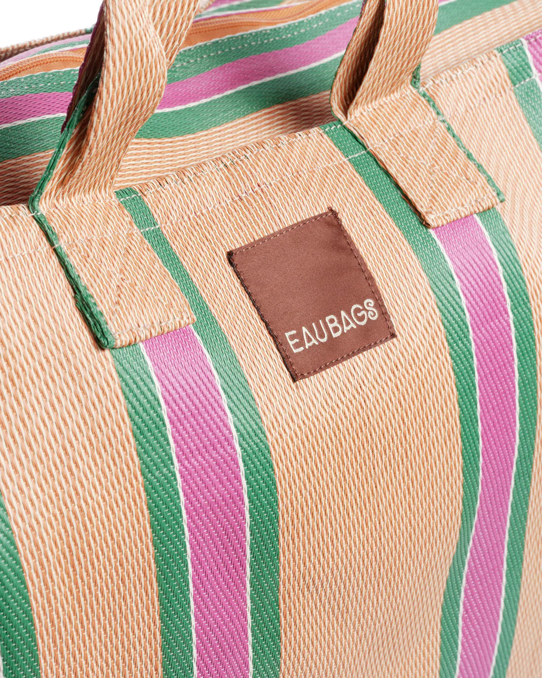 Vacay | Spiced Grove