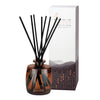 Mandarin, Basil & Lime Diffuser Set | 220ml