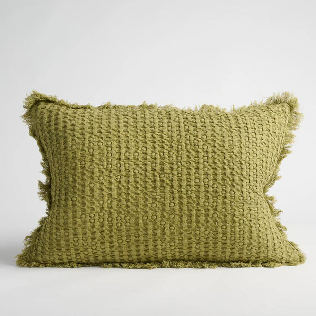 Element Cushion