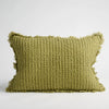 Element Cushion