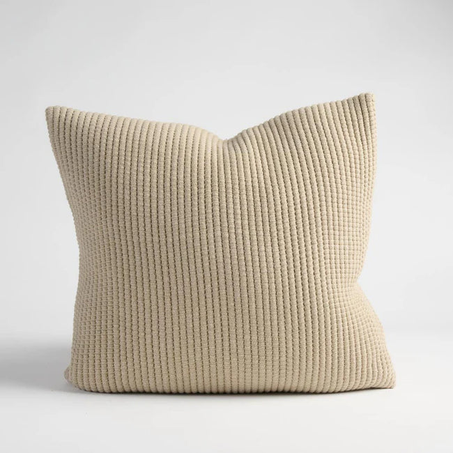 Favo Cushion