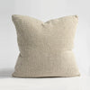 Verdure Linen Cushion
