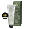 Lemongrass, Lemon Myrtle, Grapefruit & Eucalyptus  Hand Cream | 100ml