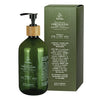 Lemongrass, Lemon Myrtle, Grapefruit & Eucalyptus  Hand & Body Wash | 500ml