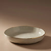 Ariel Salad Bowl - French Grey
