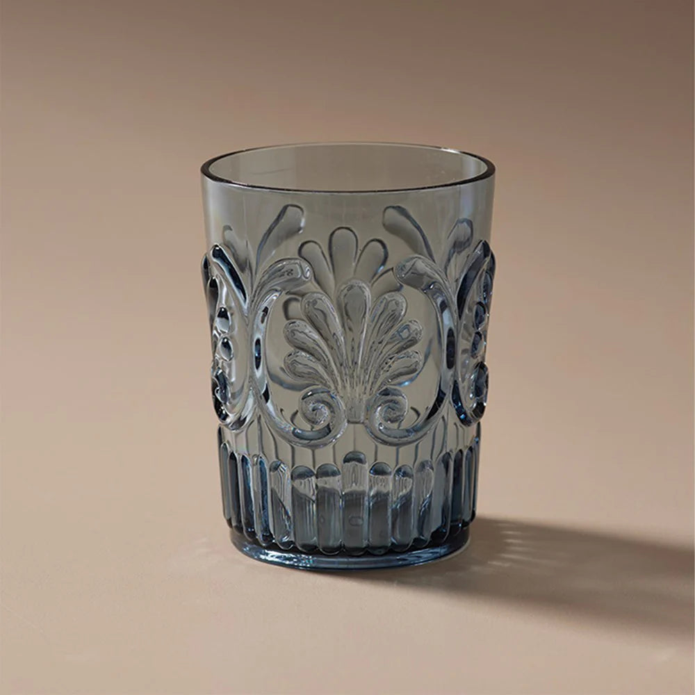 Flemington Tumbler | Blue