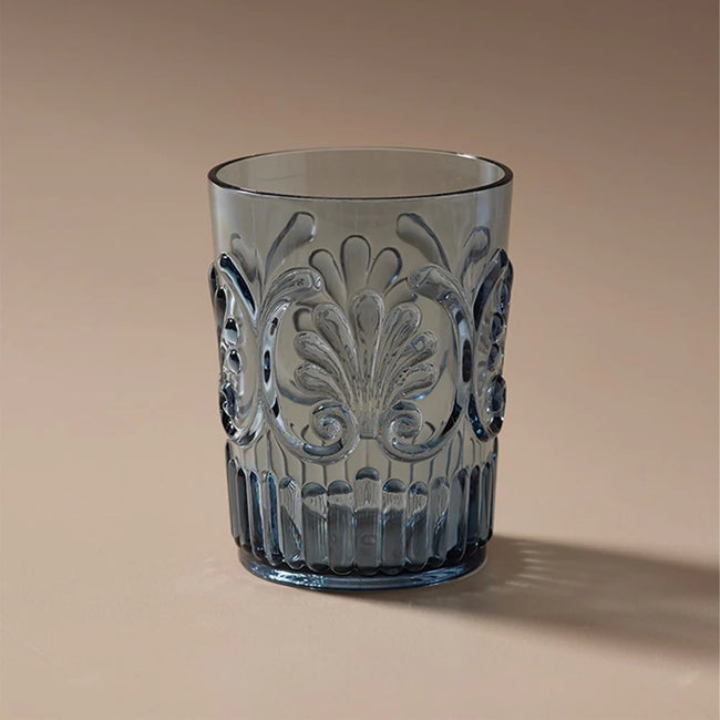 Flemington Tumbler | Blue