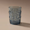 Flemington Tumbler | Blue