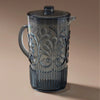 Flemington Jug | Blue