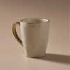 Senseo Mug | French Grey