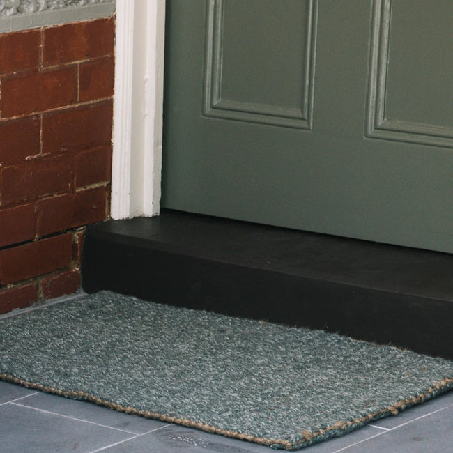 Carter Forest Oversized Doormat