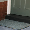 Carter Forest Oversized Doormat