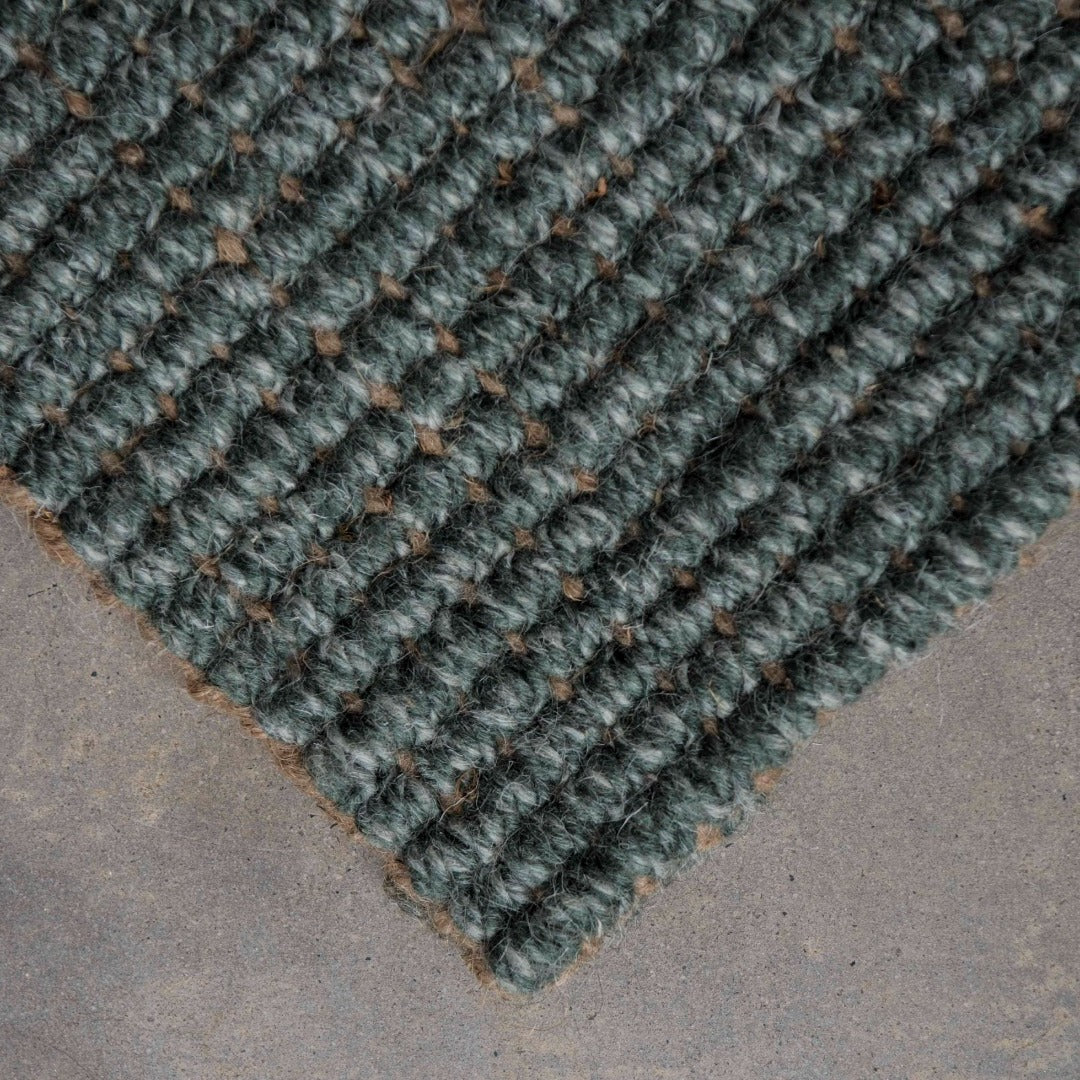 Carter Forest Oversized Doormat