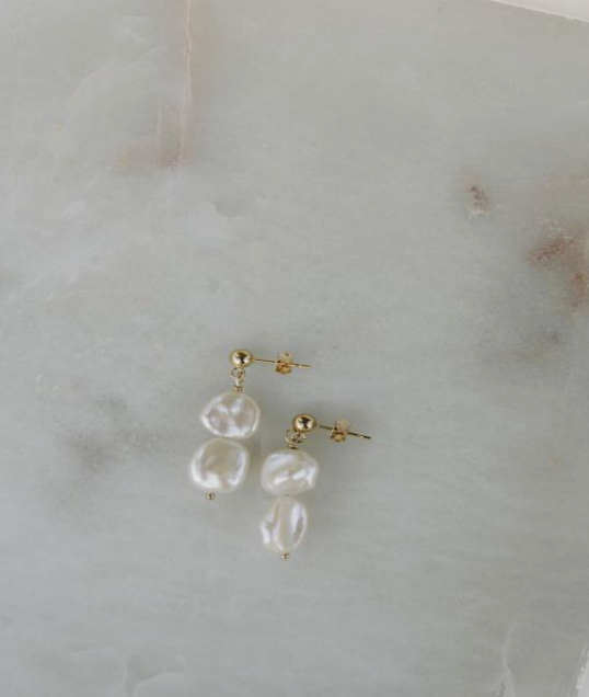 Sophie Earrings