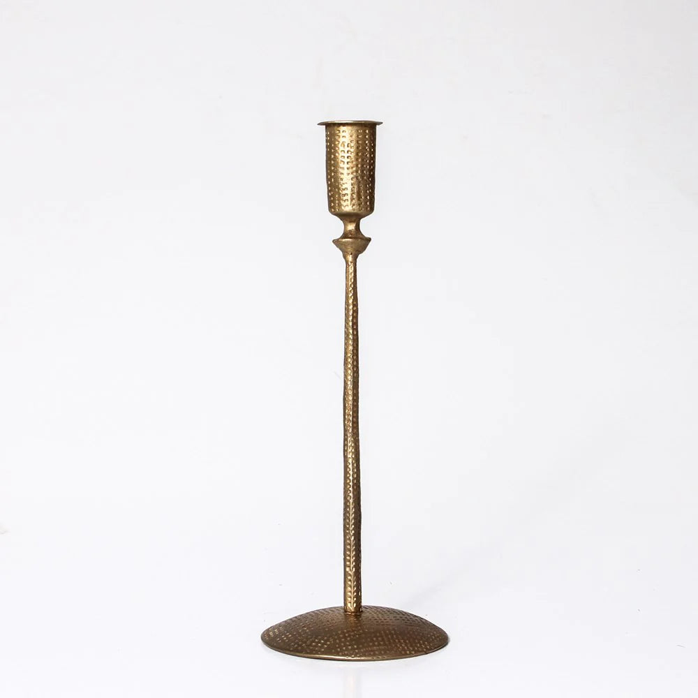 Tinker Candlestand - M
