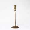 Tinker Candlestand - M