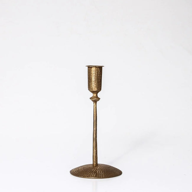 Tinker Candlestand - S