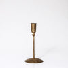 Tinker Candlestand - S