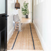 Bailey Stripe Runner
