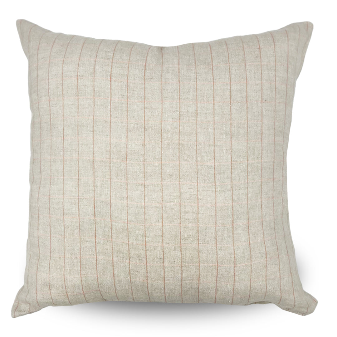 Finery Cushion