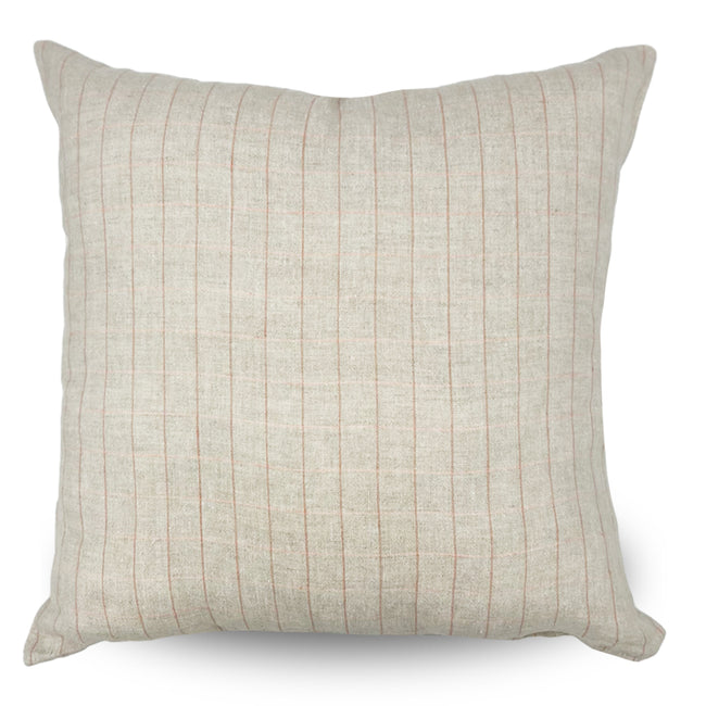 Finery Cushion