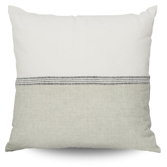 Farra Cushion