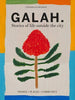 Galah: Stories of Life Outside the City by Annabelle Hickson