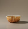 Kinstu Breakfast Bowl