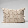 Bedu Cushion | Natural