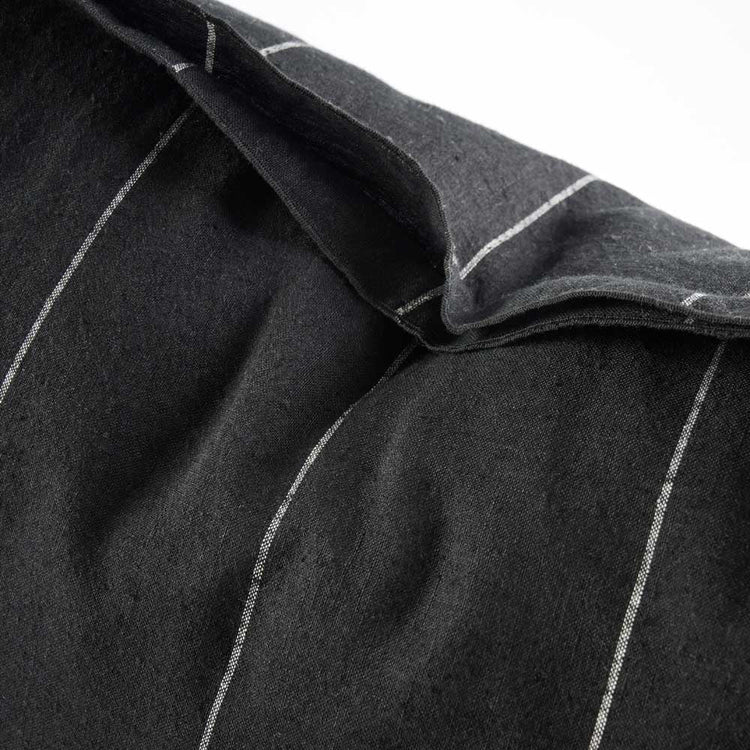 Carter Linen Cushion