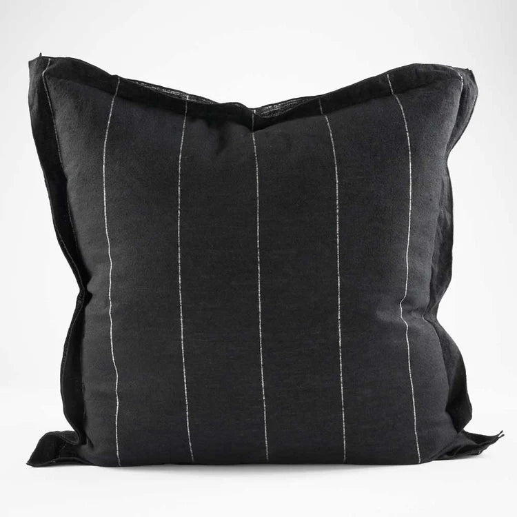 Carter Linen Cushion