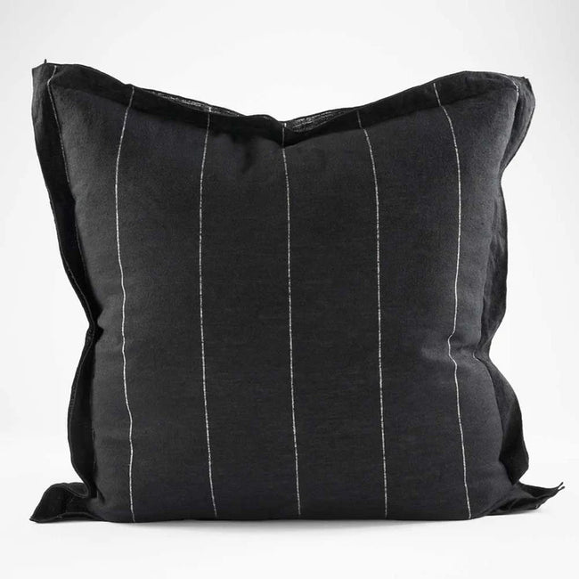Carter Linen Cushion