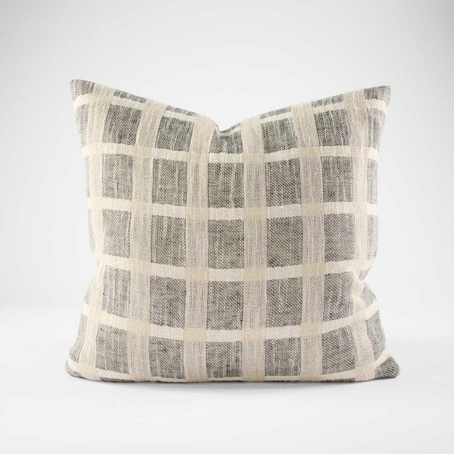 Petra Linen Cushion | 50x50cm